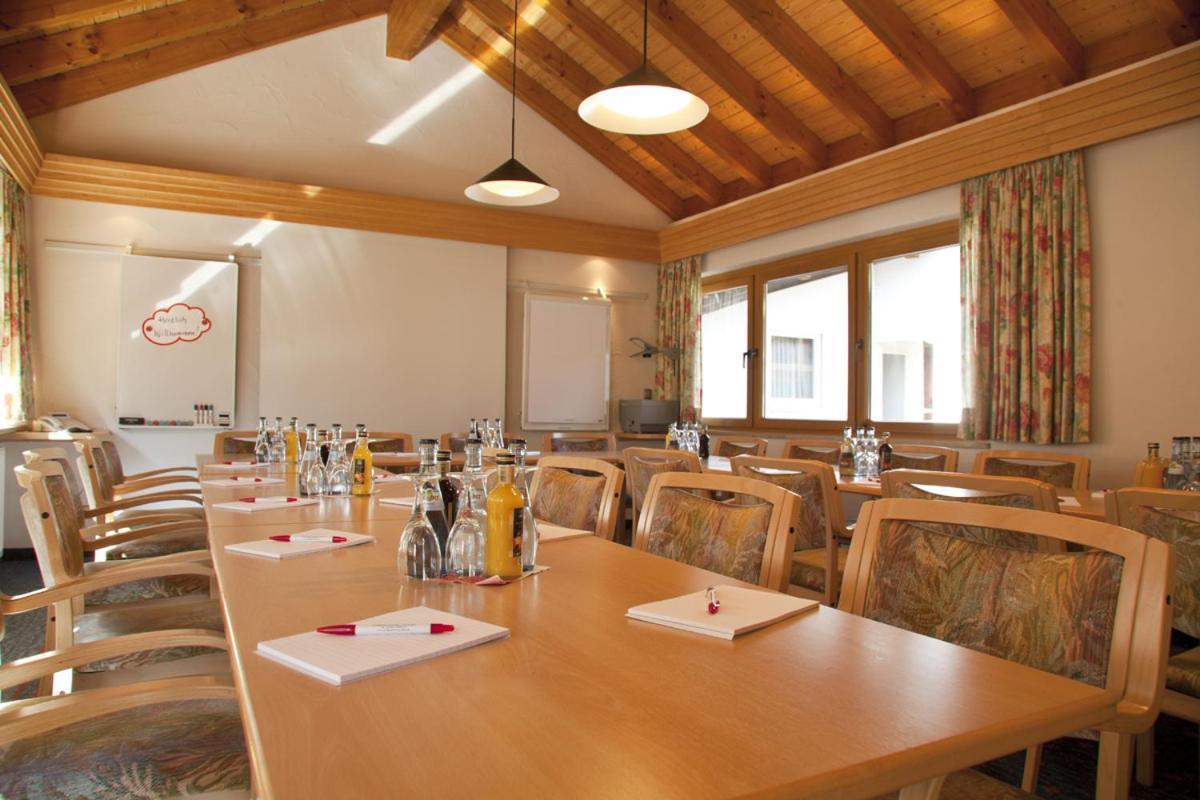 Landgasthof Paradies Frickingen Exterior photo