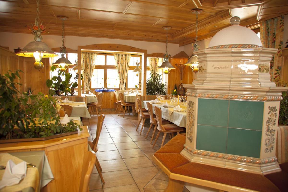 Landgasthof Paradies Frickingen Exterior photo